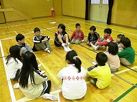 自己紹介２
