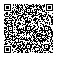 https://www.youtube.com/playlist?list=PLQ0M1P--qtUKpmwOtl5gb59ozPm3mxyJJ