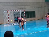 第４試合