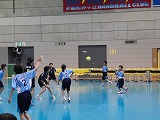 第１０試合