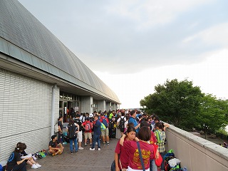 ２階