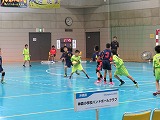 1日目第1試合