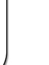 5-r.jpg