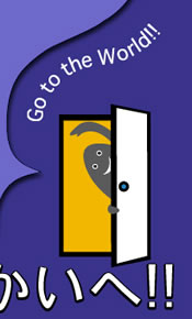 door_f2.jpg