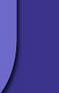 index_r2_c13.jpg
