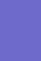 index_r3_c10.jpg
