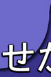 index_r5_c9.jpg