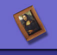 museum.jpg