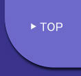 top.jpg