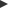list_b.gif