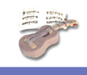 s_music.jpg