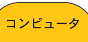 4_com.jpg