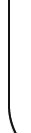 5-l.jpg