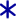 sign1.gif