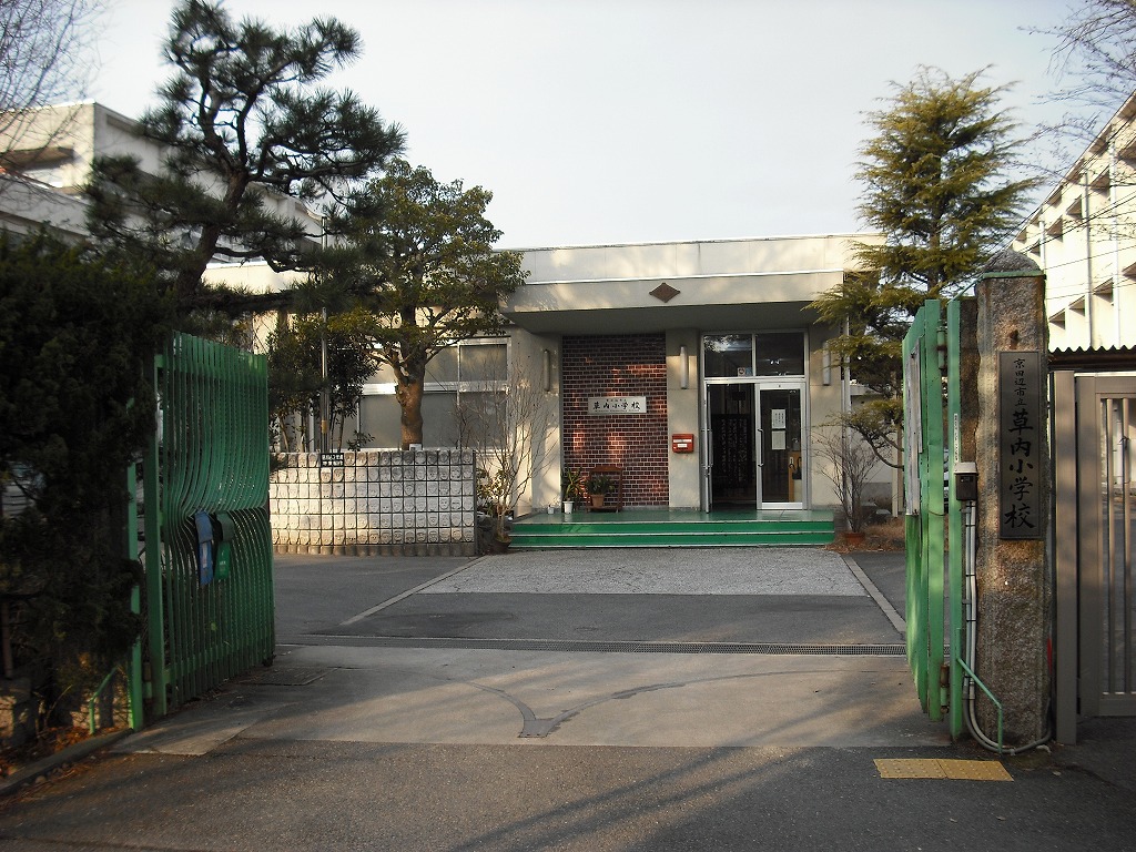 DSCF1270