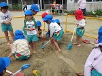 RIMG0560_2023082413043833