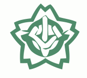 校章
