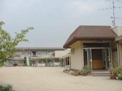 大住幼稚園の写真