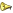 絵文字:お知らせ 絵文字:お知らせ