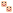 絵文字:二人 絵文字:二人