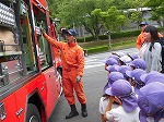 CIMG1123_2018053114390768