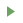 ��ǯ