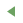 ��ǯ