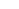 �߽�