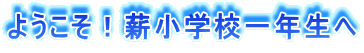 褦žعǯ