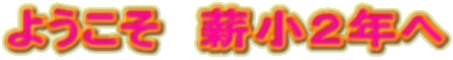 褦žǯ