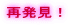 ȯ