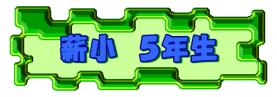 žǯ
