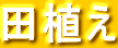Ŀ