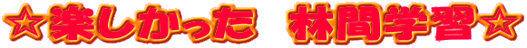 ڤäӴֳؽ
