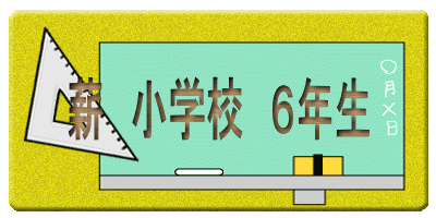 šعǯ