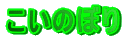 Τܤ
