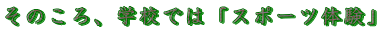 ΤعǤϡ֥ݡθ
