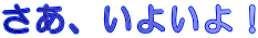 褤衪