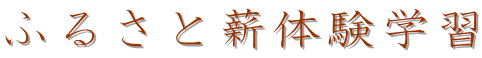 դ뤵ȿθؽ