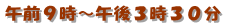 壳ʬ