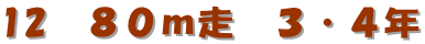 12ǯ