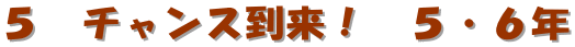 衪ǯ