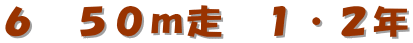 ǯ