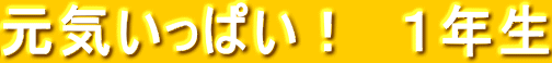 äѤǯ