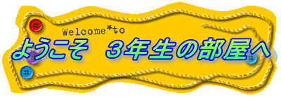 褦ǯ