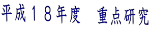 ʿǯ١
