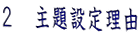 ͳ
