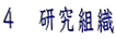 ȿ