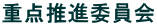 ʰѰ