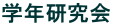 ǯ